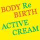 active