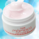 momoca